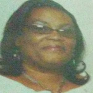 Meet your Posher, Cynthia